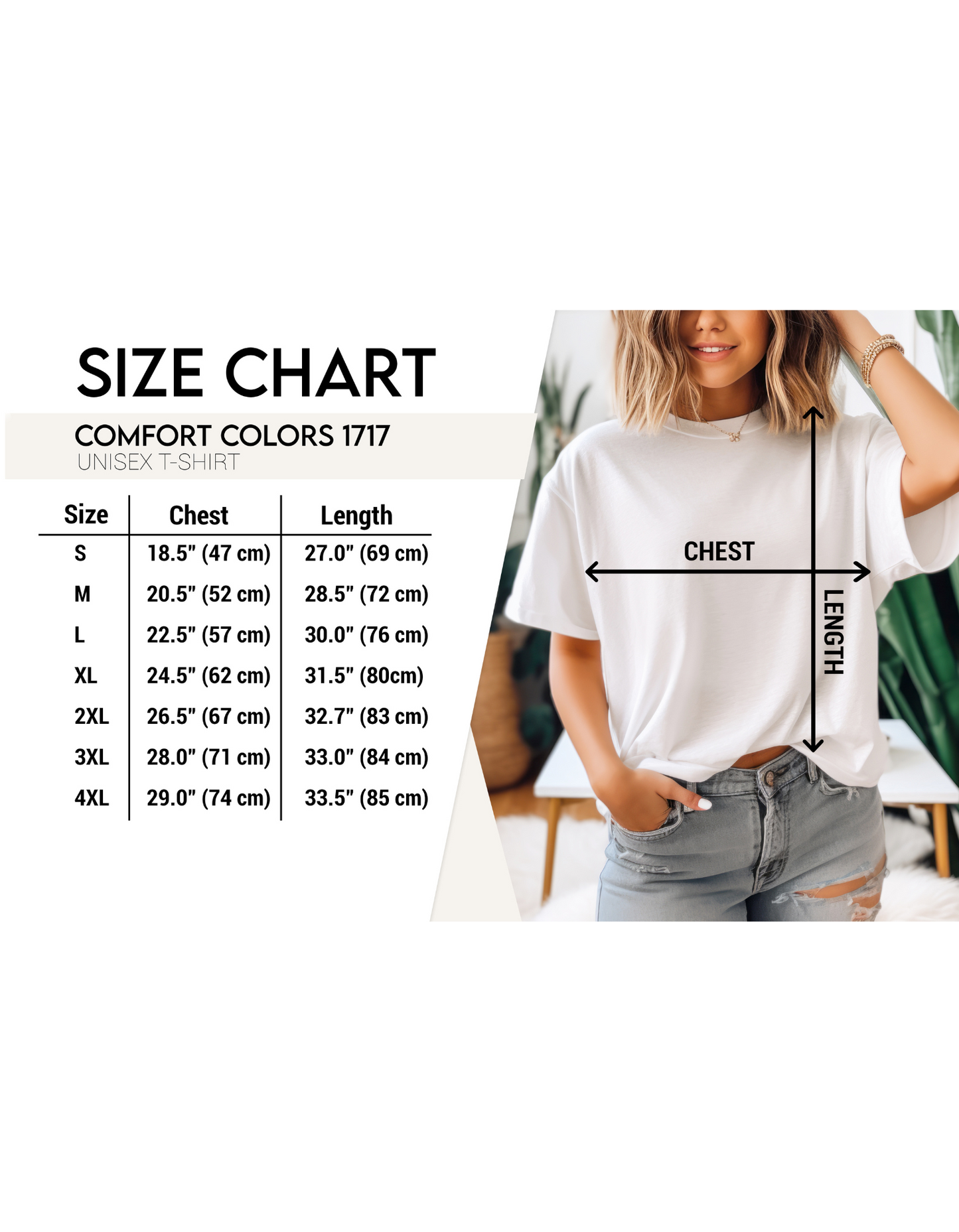 Protect Your Energy T-Shirt