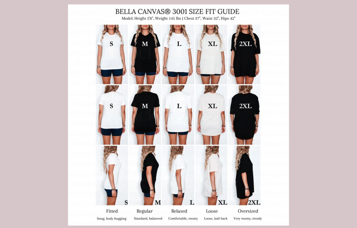 Sisterhood Over Competition T-Shirt